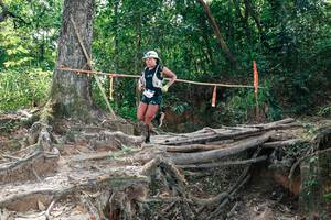 BIB: 
                            <button type="button" onclick="openModal(27801489)" class="btn btn-primary btn-sm float-right btn-popup" data-toggle="modal" data-target=".modal-high-quality">
                        <i class="fas fa-shopping-cart"></i> Add to Cart
                    </button>
                                            <button type="button" onclick="isThisMe(27801489, true)" class="btn btn-success btn-sm float-right btn-popup btn-isme hidden" data-toggle="tooltip" data-placement="bottom" title="นี่คือรูปของคุณใช่ไหม คลิกที่นี่เพื่อเอาเข้าอัลบั้ม">
                        <i class="fas fa-plus"></i> Add to album
                    </button>
                    <button type="button" onclick="isThisMe(27801489, false)" class="btn btn-warning btn-sm float-right btn-popup btn-isnotme hidden">
                        <i class="fas fa-ban"></i> Remove from album
                    </button>